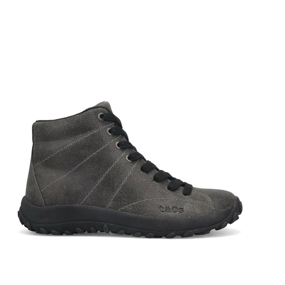 NWT TAOS TRAIL MIX BOOT WOMEN'S Size:11 - Picture 1 of 8